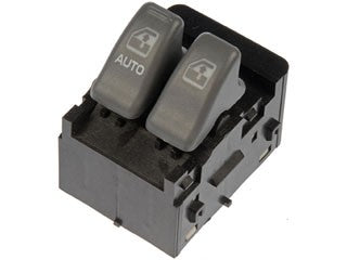Door Window Switch Dorman-OE Solutions 901-080