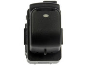 Door Window Switch Dorman-OE Solutions 901-081