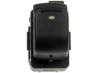 Door Window Switch Dorman-OE Solutions 901-081