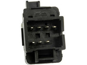 Door Window Switch Dorman-OE Solutions 901-081