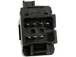 Door Window Switch Dorman-OE Solutions 901-081