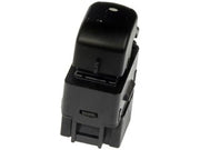 Door Window Switch Dorman-OE Solutions 901-081