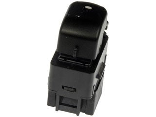 Door Window Switch Dorman-OE Solutions 901-081