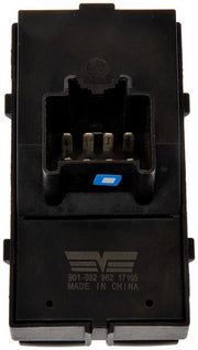 Door Window Switch Dorman-OE Solutions 901-082