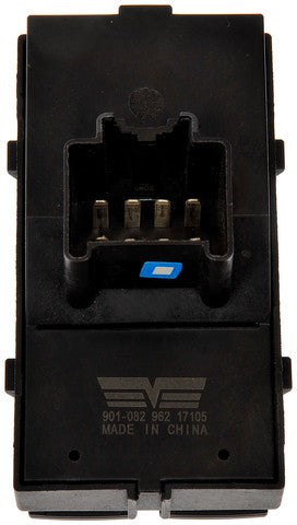 Door Window Switch Dorman-OE Solutions 901-082