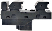 Door Window Switch Dorman-OE Solutions 901-082