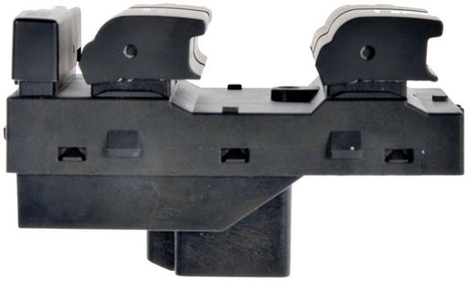 Door Window Switch Dorman-OE Solutions 901-082