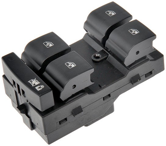 Door Window Switch Dorman-OE Solutions 901-082