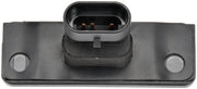 Liftgate Latch Release Switch Dorman-OE Solutions 901-083