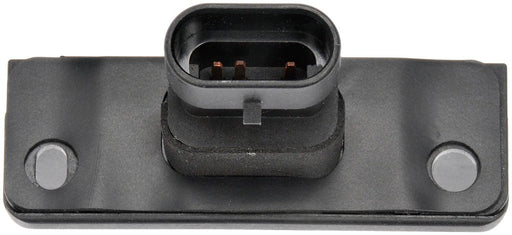 Liftgate Latch Release Switch Dorman-OE Solutions 901-083