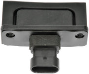Liftgate Latch Release Switch Dorman-OE Solutions 901-083