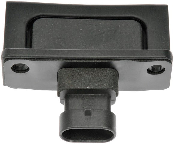 Liftgate Latch Release Switch Dorman-OE Solutions 901-083
