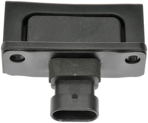 Liftgate Latch Release Switch Dorman-OE Solutions 901-083
