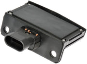 Liftgate Latch Release Switch Dorman-OE Solutions 901-083