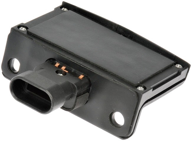 Liftgate Latch Release Switch Dorman-OE Solutions 901-083