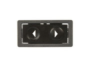 Door Window Switch Dorman-OE Solutions 901-084
