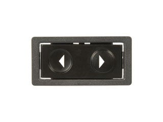 Door Window Switch Dorman-OE Solutions 901-084
