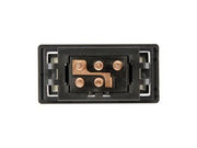 Door Window Switch Dorman-OE Solutions 901-084