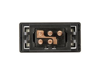 Door Window Switch Dorman-OE Solutions 901-084