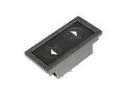 Door Window Switch Dorman-OE Solutions 901-084