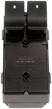 Door Window Switch Dorman-OE Solutions 901-085
