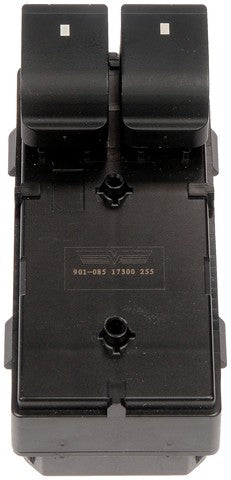 Door Window Switch Dorman-OE Solutions 901-085