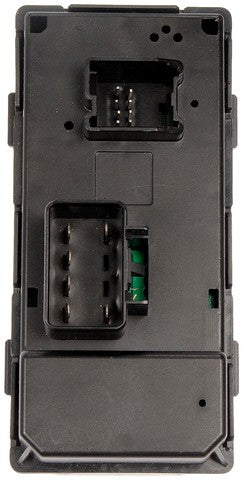 Door Window Switch Dorman-OE Solutions 901-085