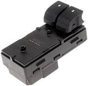 Door Window Switch Dorman-OE Solutions 901-085