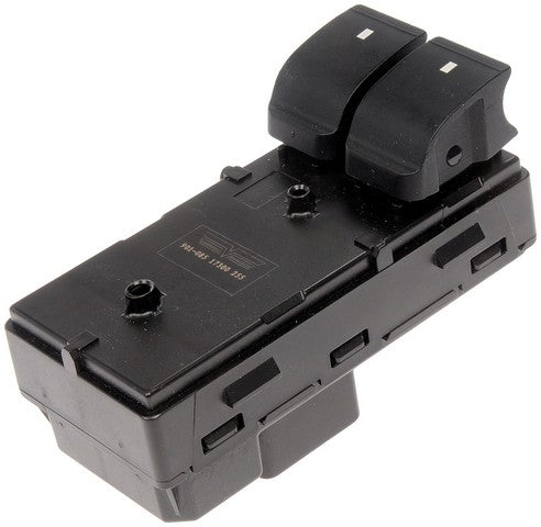 Door Window Switch Dorman-OE Solutions 901-085