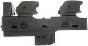 Door Window Switch Dorman-OE Solutions 901-086