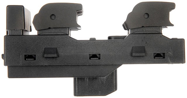 Door Window Switch Dorman-OE Solutions 901-086