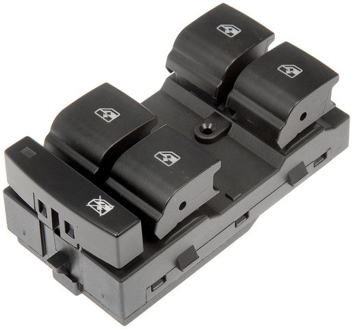 Door Window Switch Dorman-OE Solutions 901-086