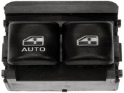 Door Window Switch Dorman-OE Solutions 901-087