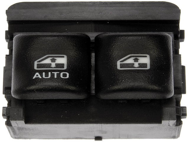 Door Window Switch Dorman-OE Solutions 901-087