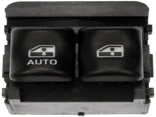 Door Window Switch Dorman-OE Solutions 901-087