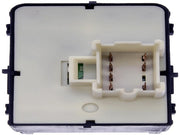 Door Window Switch Dorman-OE Solutions 901-087