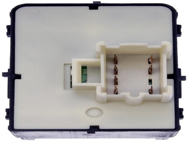 Door Window Switch Dorman-OE Solutions 901-087