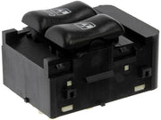 Door Window Switch Dorman-OE Solutions 901-087