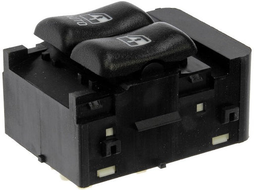 Door Window Switch Dorman-OE Solutions 901-087