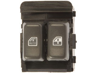 Door Window Switch Dorman-OE Solutions 901-088