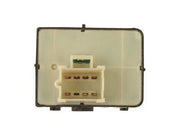 Door Window Switch Dorman-OE Solutions 901-088