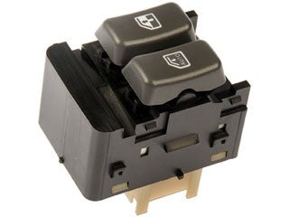 Door Window Switch Dorman-OE Solutions 901-088