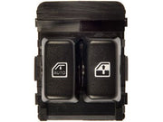 Door Window Switch Dorman-OE Solutions 901-089
