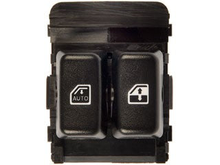 Door Window Switch Dorman-OE Solutions 901-089