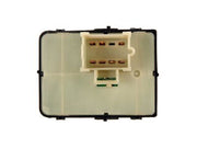 Door Window Switch Dorman-OE Solutions 901-089