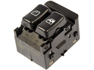 Door Window Switch Dorman-OE Solutions 901-089