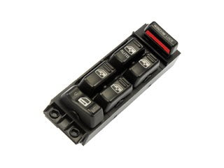 Door Window Switch Dorman-OE Solutions 901-090