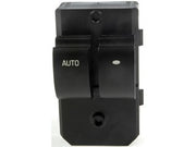 Door Window Switch Dorman-OE Solutions 901-091