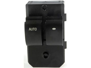Door Window Switch Dorman-OE Solutions 901-091