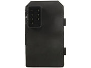 Door Window Switch Dorman-OE Solutions 901-091